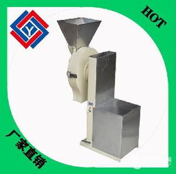 蒜瓣切片機(jī)選購(gòu)指南 價(jià)格、品牌與廠家全解析