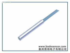 惠州市惠城區(qū)湘贛五金交電店 開(kāi)關(guān)產(chǎn)品熱賣(mài)促銷(xiāo)，精選廠家供應(yīng)商直供