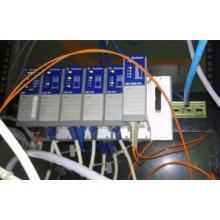 深圳市恒富力精密五金塑膠制品廠 光電通信領(lǐng)域的精密制造專(zhuān)家